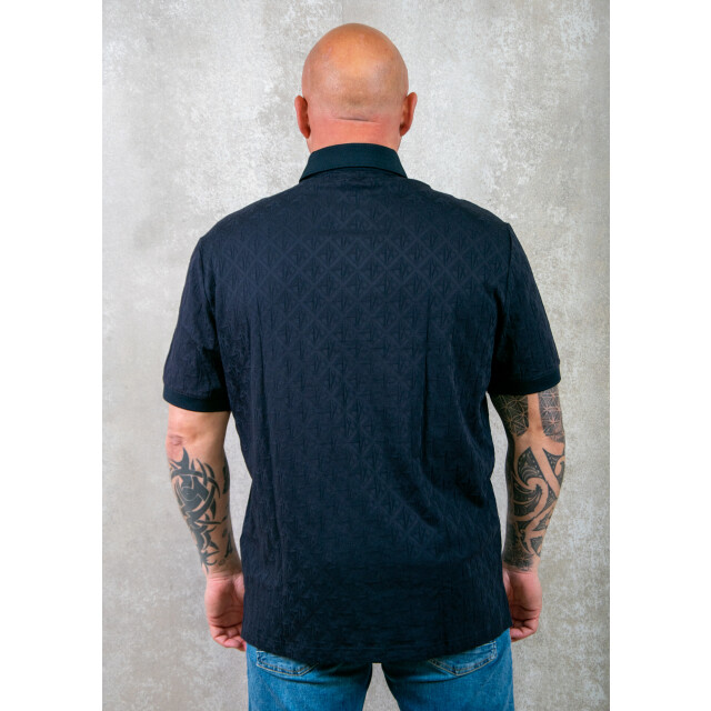 Armani Exchange Polo shirt 110.30.0615 large
