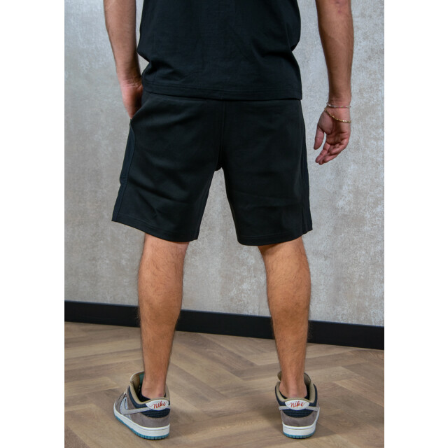 Moose Knuckles Dalon shorts 155.10.0224 large