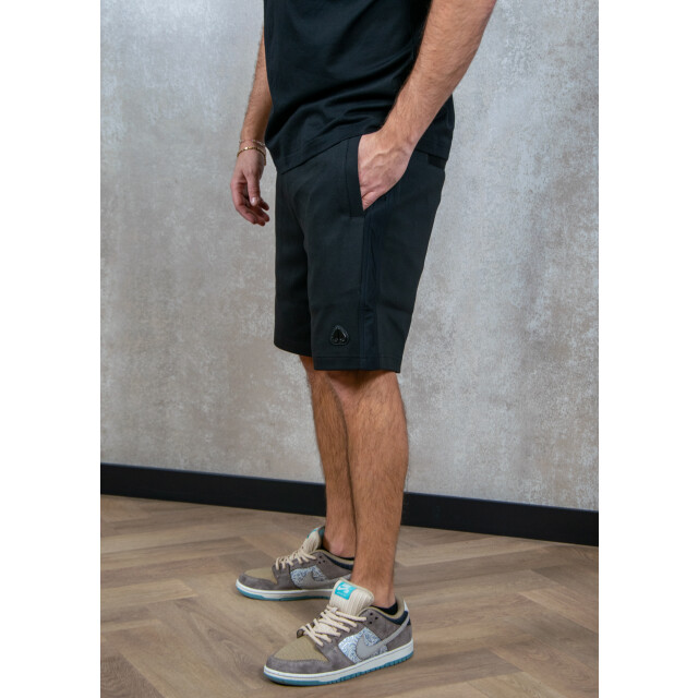 Moose Knuckles Dalon shorts 155.10.0224 large