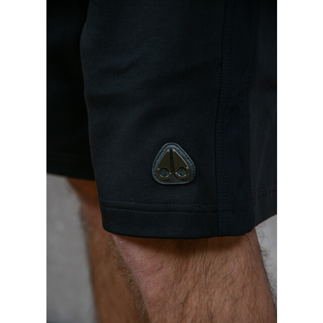 Moose Knuckles Dalon shorts 155.10.0224 large