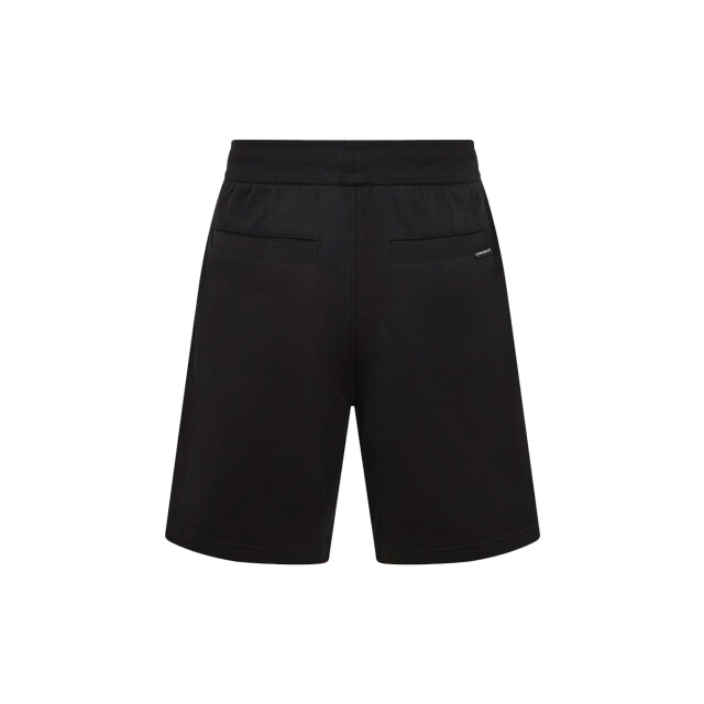 Moose Knuckles Dalon shorts 155.10.0224 large