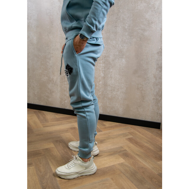 XPLCT Studios Duplex tracksuit 157.30.0007 large