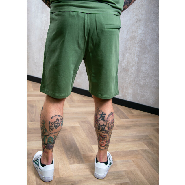 Airforce Basic short 155.40.0071 large