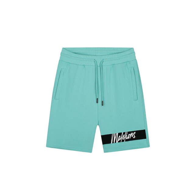 Malelions Captain shorts 155.30.0173 large