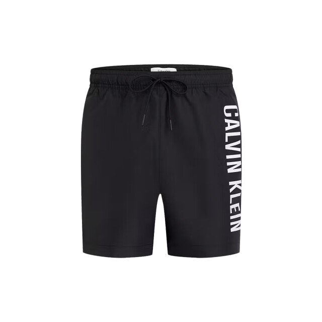Calvin Klein Medium drawstring 180.10.0155 large