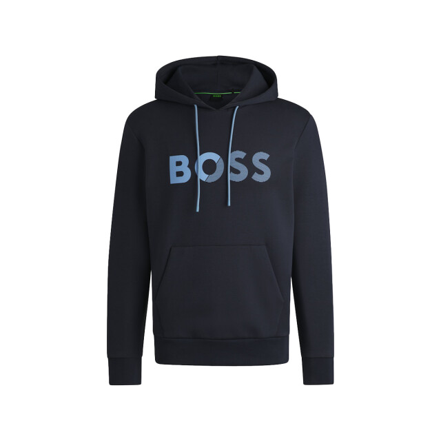 Hugo Boss Soody tape logo 131.30.0284 large