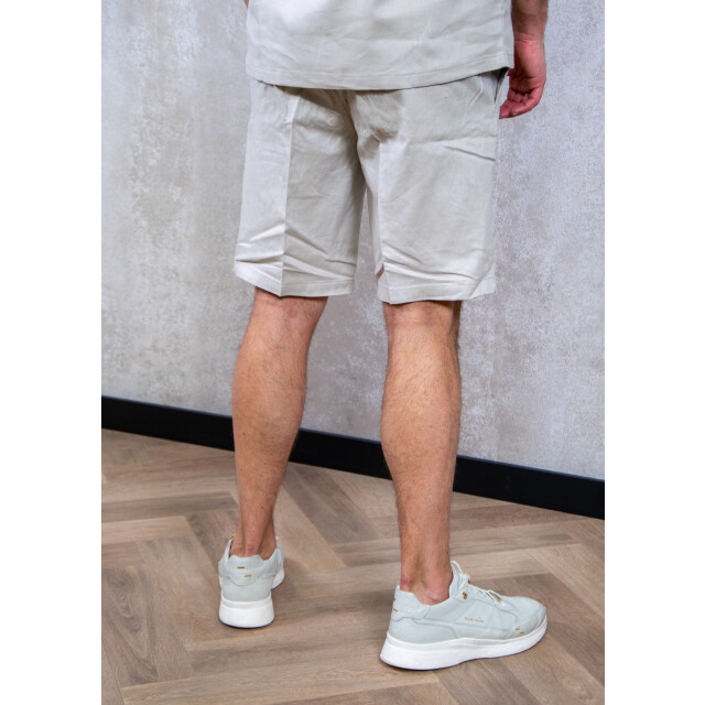 Pure Path Regular fit casual shorts 155.81.0056 large