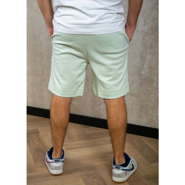 Boss Orange Boss sewalk 155.30.0148 large