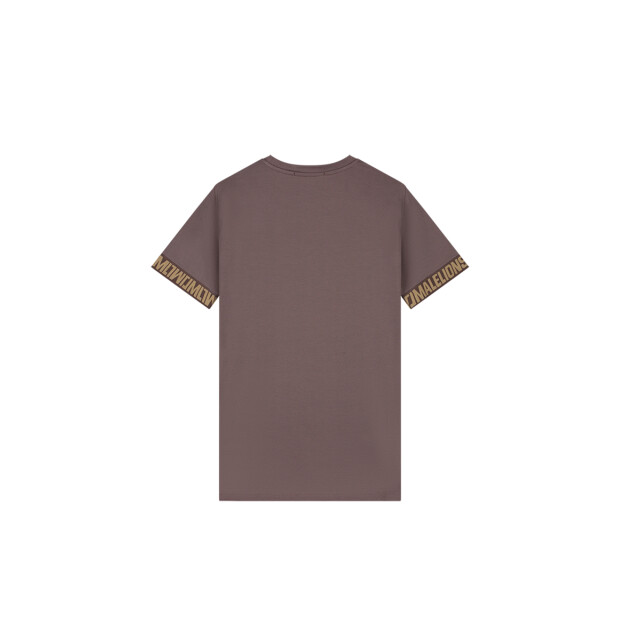 Malelions Venetian t-shirts 100.80.0072 large
