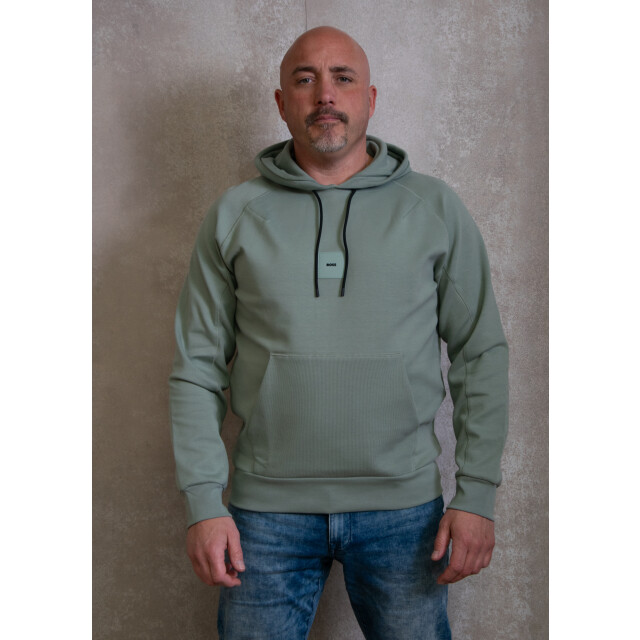 Hugo Boss Soody rib 131.41.0022 large