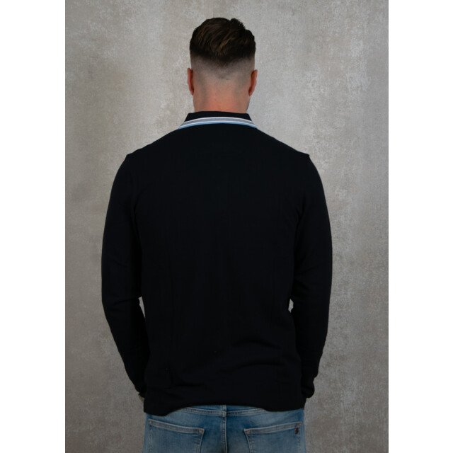 Hugo Boss Plisy 111.30.0047 large