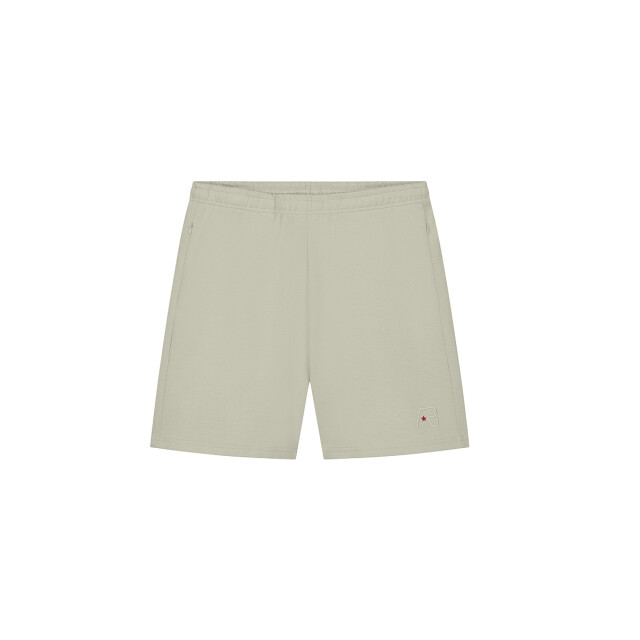 AB Lifestyle Regular fit short 155.40.0065 large