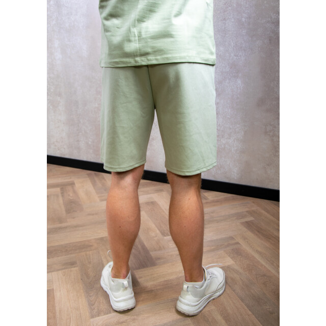 AB Lifestyle Regular fit short 155.40.0065 large