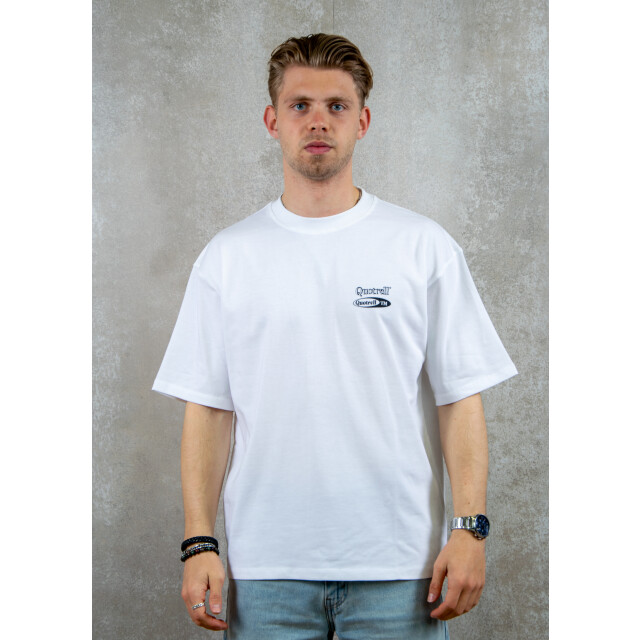 Quotrell Roadster t-shirts 100.00.1090 large
