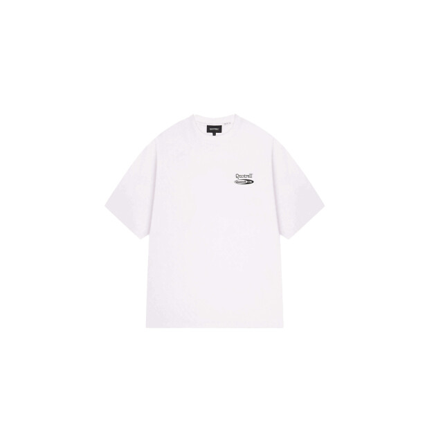 Quotrell Roadster t-shirts 100.00.1090 large