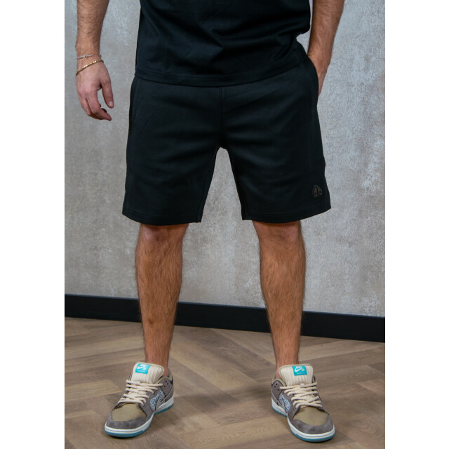 Moose Knuckles Dalon shorts 155.10.0224 large
