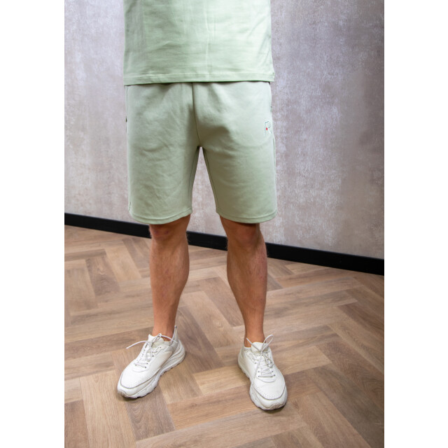 AB Lifestyle Regular fit short 155.40.0065 large