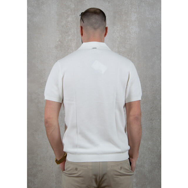 Antony Morato Sweater regular fit in cotton 110.01.0028 large