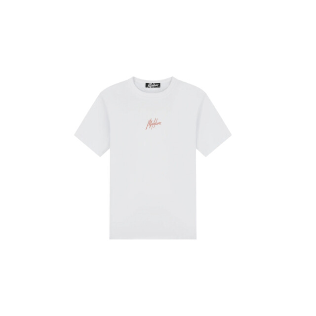 Malelions Retreat t-shirt 100.00.1110 large