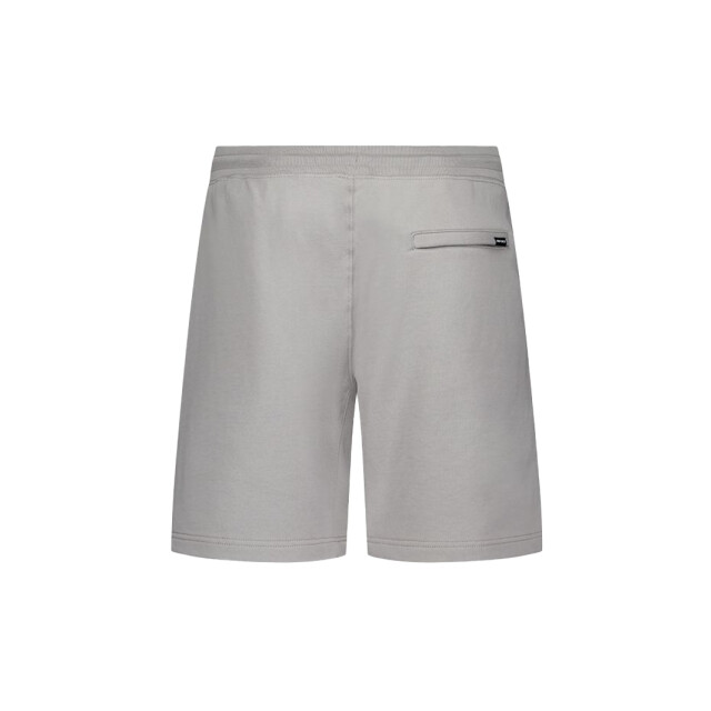 Airforce Basic short 155.20.0061 large