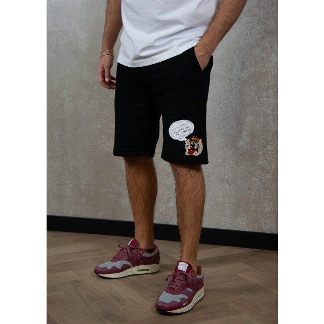 Iceberg Looney tunes short tasmanian devil 155.10.0223 large