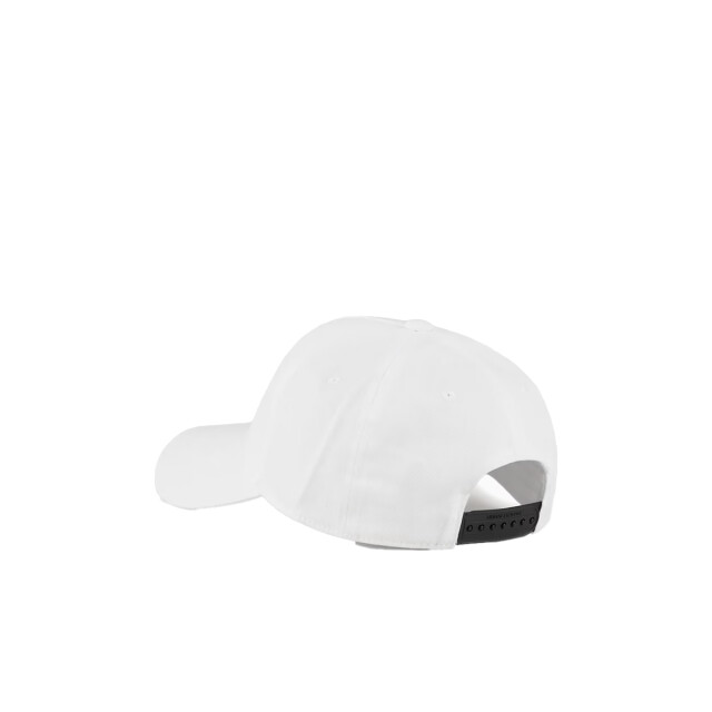 Armani Exchange Baseball hat 191.00.0048 large