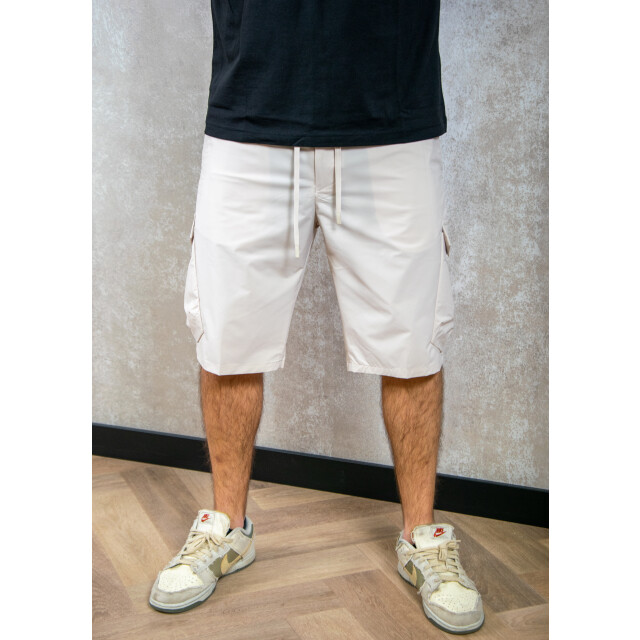 Hugo Boss S urbanex-cargo 158.81.0005 large