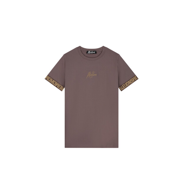 Malelions Venetian t-shirts 100.80.0072 large