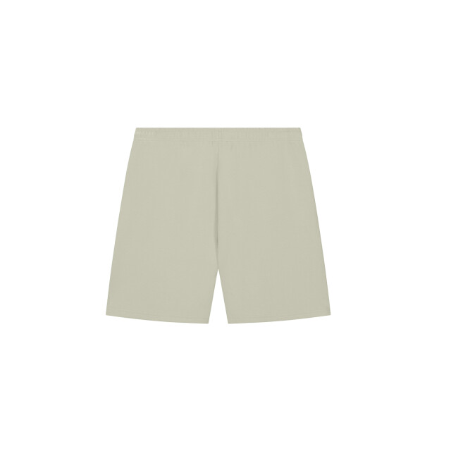 AB Lifestyle Regular fit short 155.40.0065 large