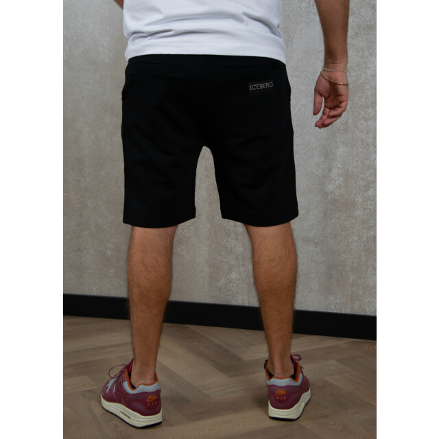 Iceberg Looney tunes short tasmanian devil 155.10.0223 large