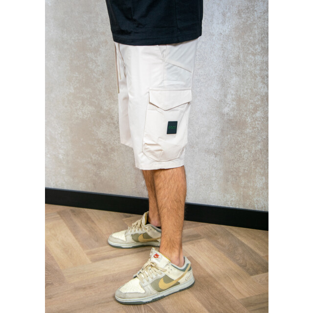 Hugo Boss S urbanex-cargo 158.81.0005 large