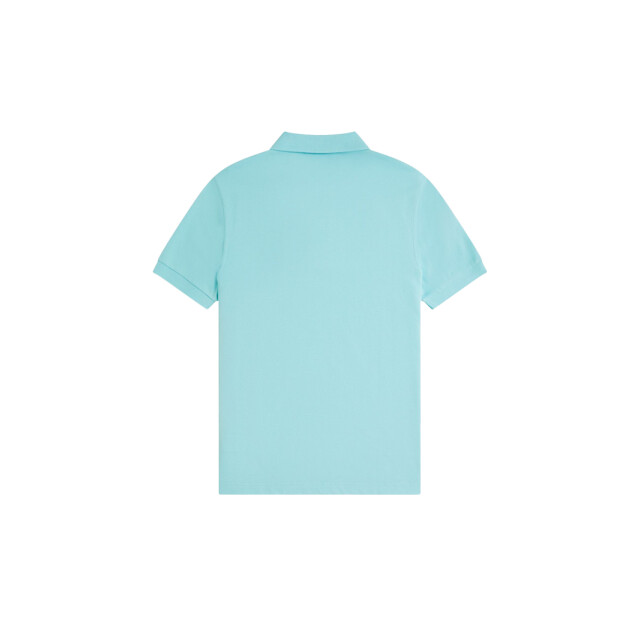 Fred Perry The shirt 110.30.0636 large