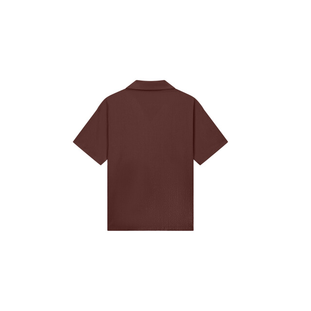 AB Lifestyle Riveira tee 121.61.0001 large