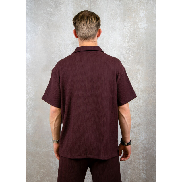 AB Lifestyle Riveira tee 121.61.0001 large