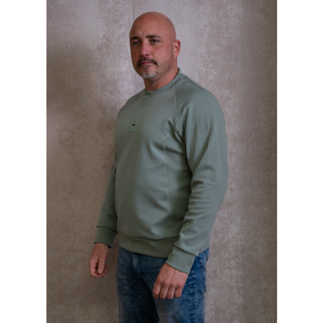 Hugo Boss Salbo rib 130.41.0016 large
