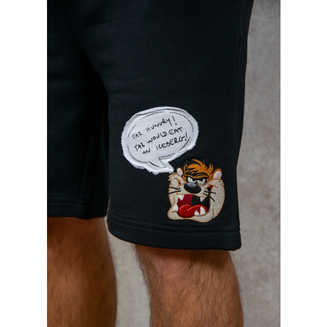 Iceberg Looney tunes short tasmanian devil 155.10.0223 large