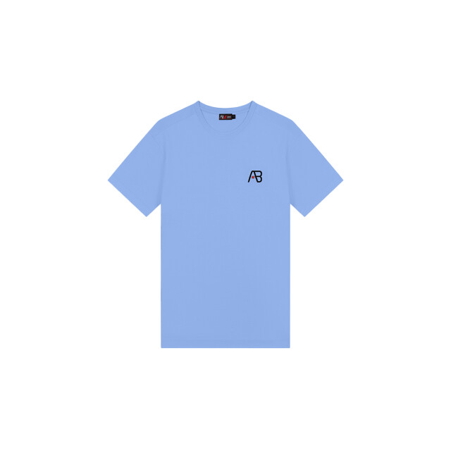 AB Lifestyle Ink tee koi 100.30.1237 large