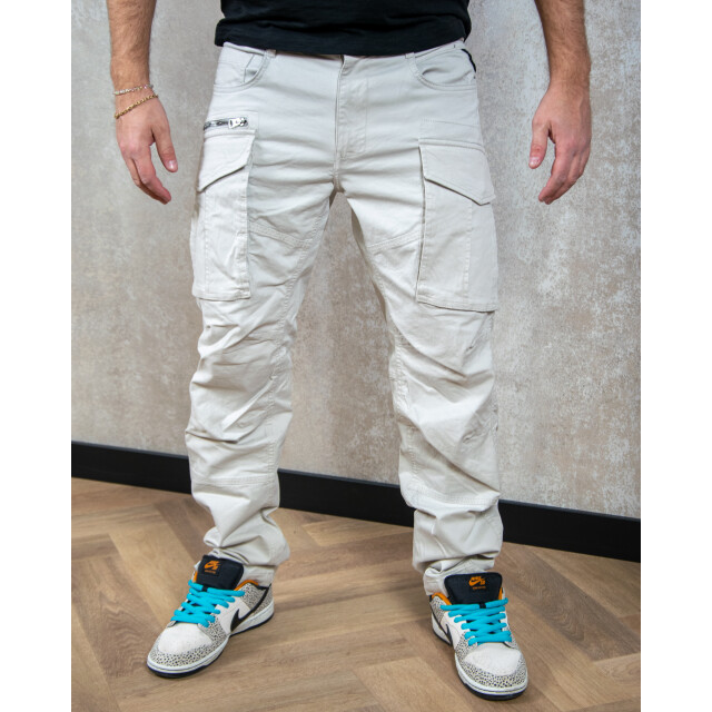 Replay Joe pants 156.20.0010 large