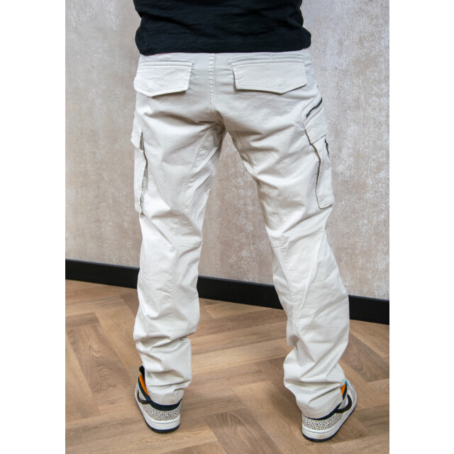 Replay Joe pants 156.20.0010 large