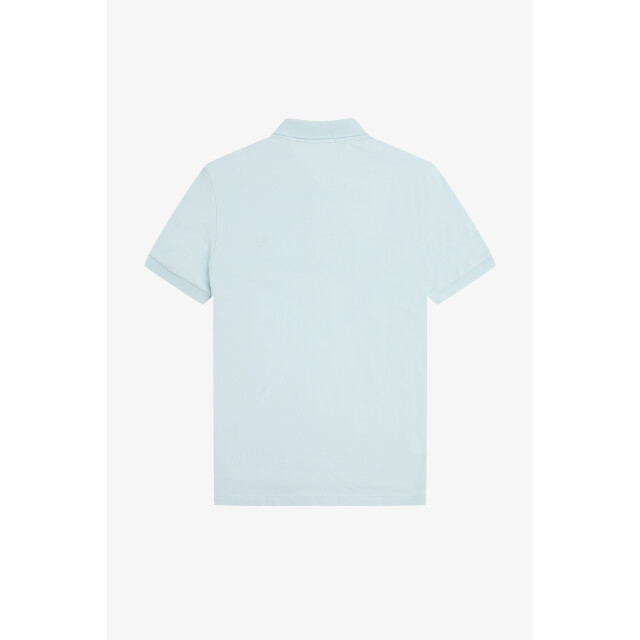 Fred Perry Plain shirt 110.30.0491 large