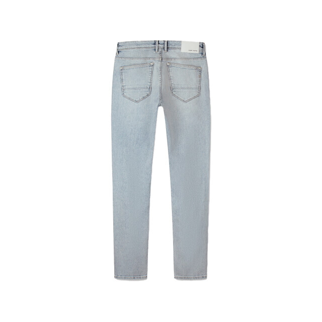 Pure Path The ryan tapered fit 150.30.0911 large