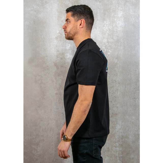 XPLCT Studios Stitch tee 100.10.1322 large