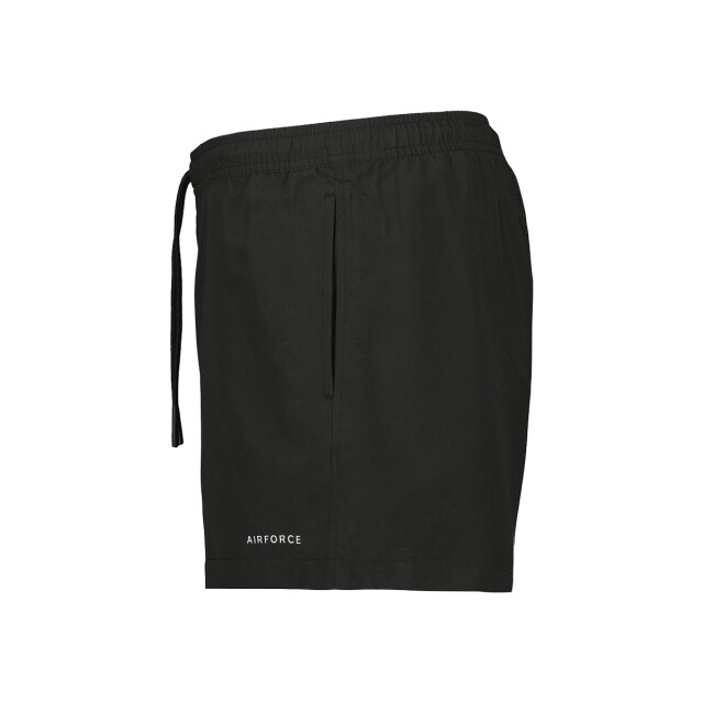 Airforce Swimshort 180.10.0137 large