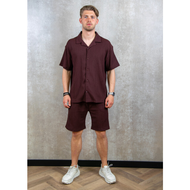AB Lifestyle Riveira tee 121.61.0001 large