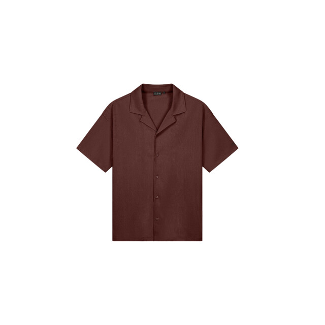 AB Lifestyle Riveira tee 121.61.0001 large