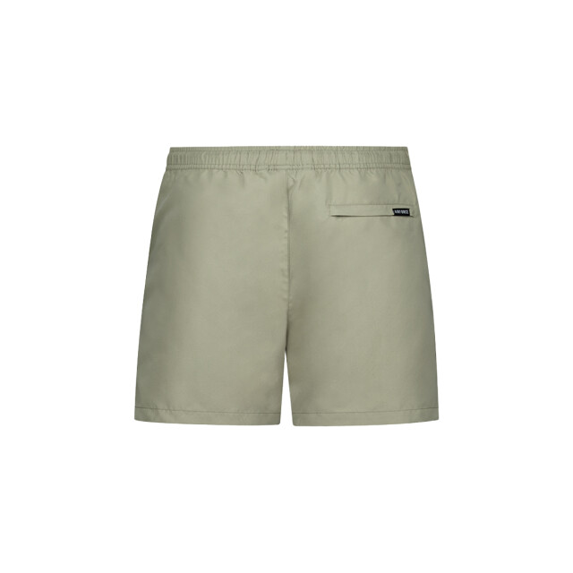 Airforce Swimshort 180.40.0105 large
