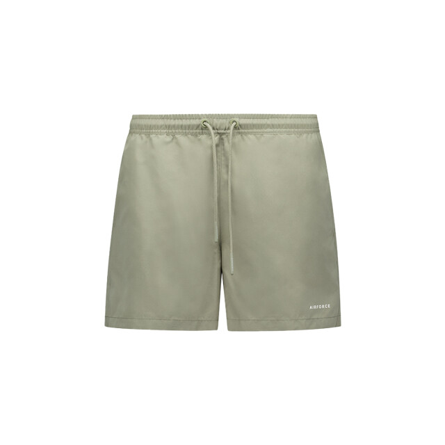 Airforce Swimshort 180.40.0105 large