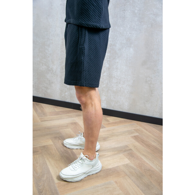 Quotrell Delhi short 155.10.0247 large