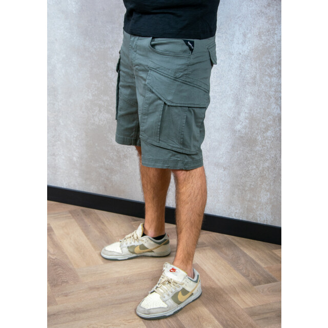 Replay Joe short 151.40.0016 large