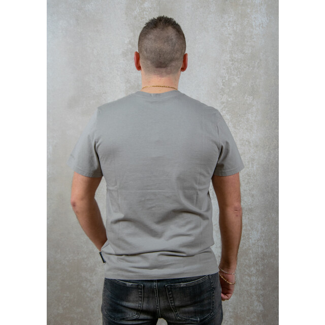 Moose Knuckles Crescent tee 100.81.0194 large